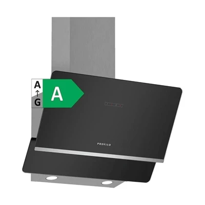 PROFILO DVK6J671 ANKASTRE DAVLUMBAZ